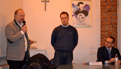 Abbadia ciclopedonale incontro Anas 29 gennaio 2014 (1)