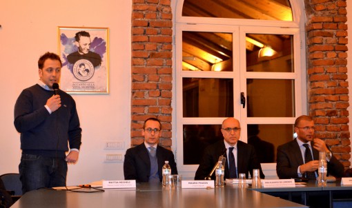 Abbadia ciclopedonale incontro Anas 29 gennaio 2014 (2)