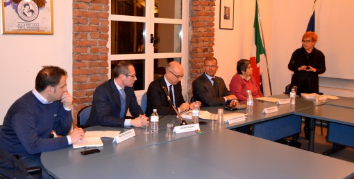 Abbadia ciclopedonale incontro Anas 29 gennaio 2014 (4)