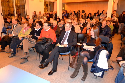 Abbadia ciclopedonale incontro Anas 29 gennaio 2014 (5)