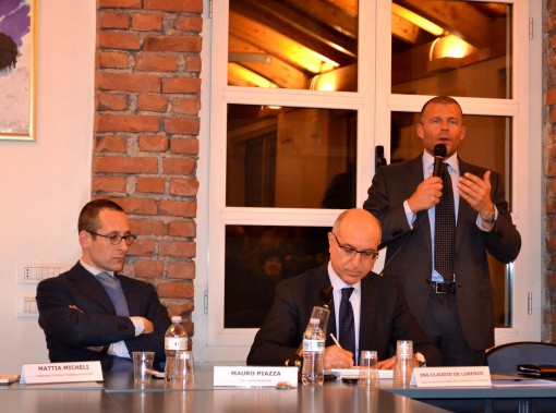 Abbadia ciclopedonale incontro Anas 29 gennaio 2014 (6)