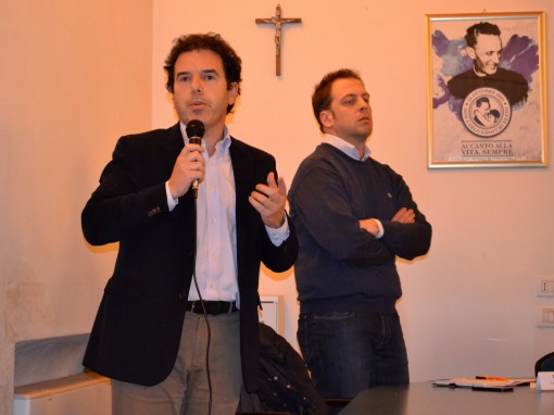 Abbadia ciclopedonale incontro Anas 29 gennaio 2014 (7)