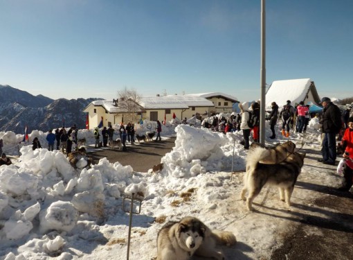 Alpe di Giumello 013