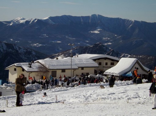Alpe di Giumello 025
