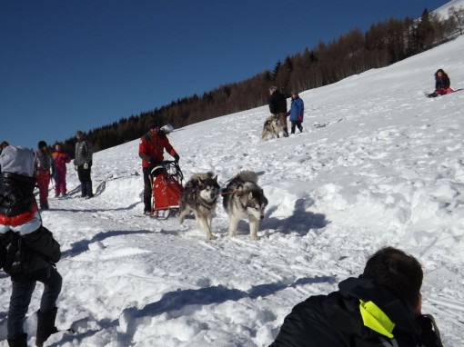 Alpe di Giumello 054