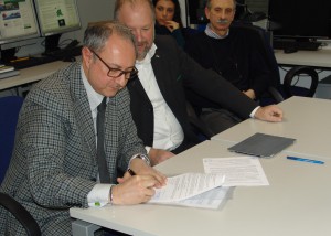 Amedeo Bianchi - De Poi