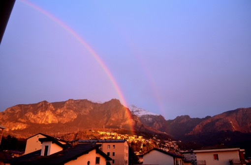 Arcobaleno (1)