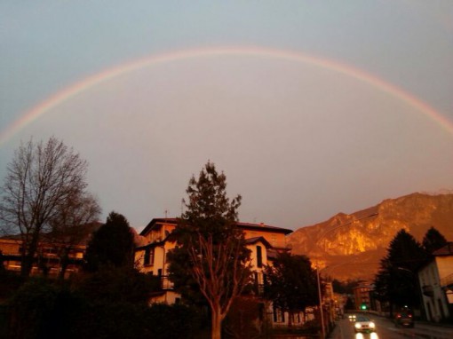 Arcobaleno (2)