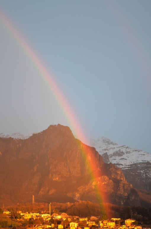 Arcobaleno (3)
