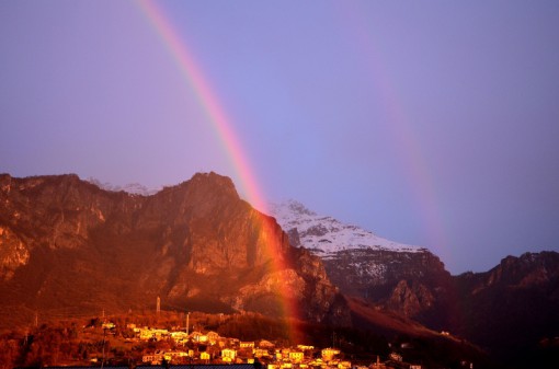 Arcobaleno (4)