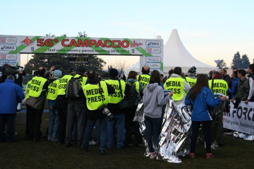 Atletica Campaccio gennaio 2014 (1)