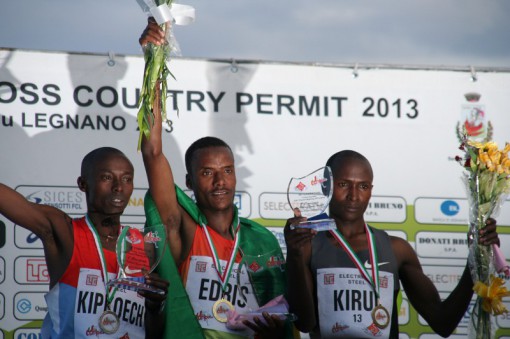 Atletica Campaccio gennaio 2014 (2)