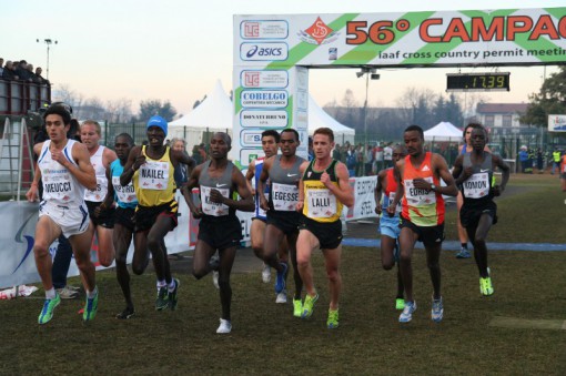 Atletica Campaccio gennaio 2014 (3)