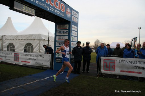 Atletica Campestre Campaccio 2014 (34)