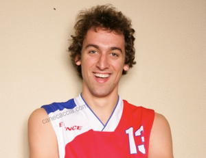 Basket Calolzio Cesana genn 2014