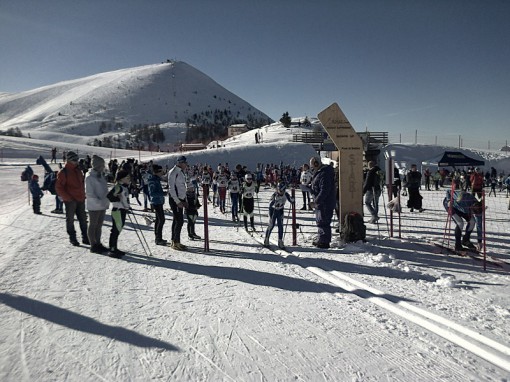 Bobbio sci fondo (1)