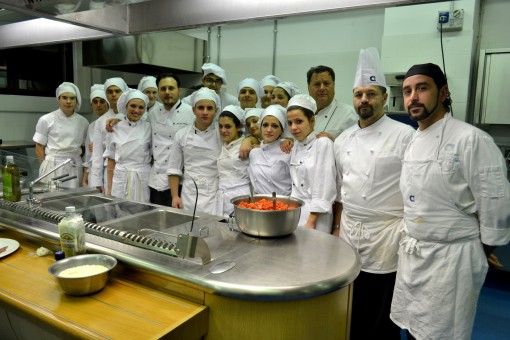 Cfpa Casargo - Cilento (1)