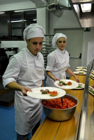 Cfpa Casargo - Cilento  (12)