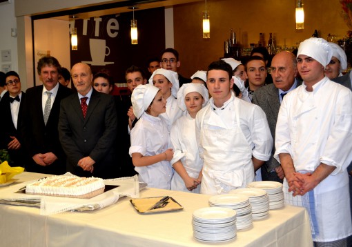 Cfpa Casargo - Cilento (2)