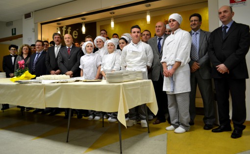 Cfpa Casargo - Cilento (5)