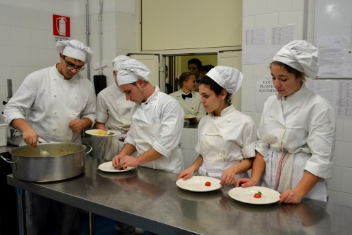 Cfpa Casargo - Cilento  (9)