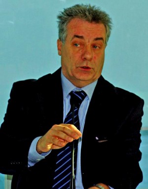 Convegno-CGIL-Innovazione-2