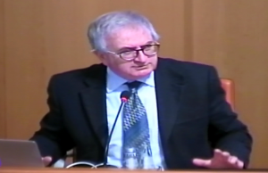 Corso Anticorruzione (1)