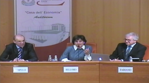 Corso Anticorruzione (2)