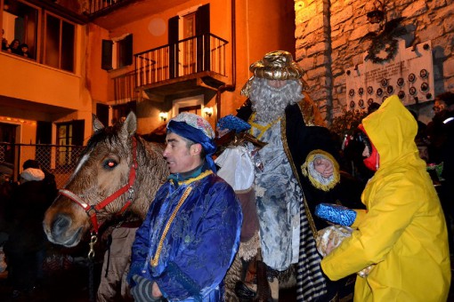 Esino presepe re magi 2014 (53)