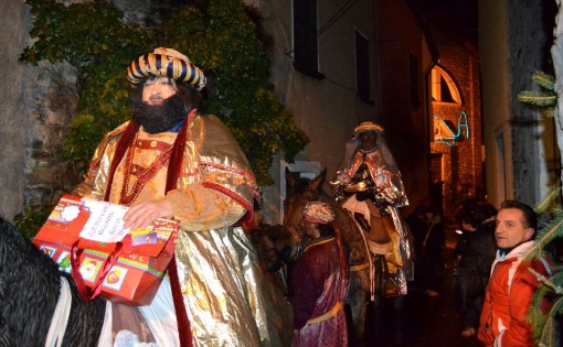 Esino presepe re magi 2014 (58)
