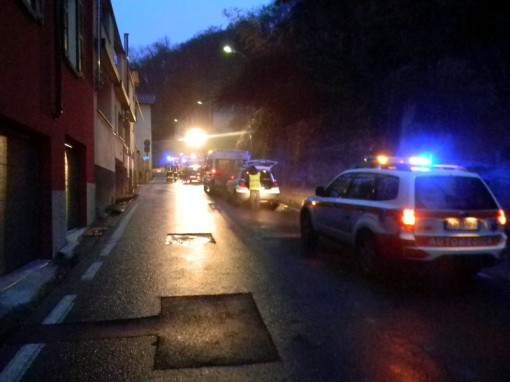 Frontale San Giovanni 30 gennaio 2014 (1)