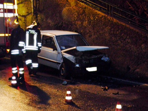 Frontale San Giovanni 30 gennaio 2014 (11)