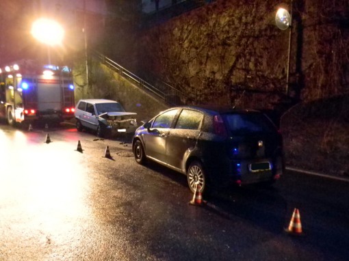 Frontale San Giovanni 30 gennaio 2014 (2)