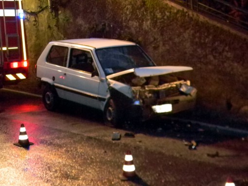 Frontale San Giovanni 30 gennaio 2014 (4)