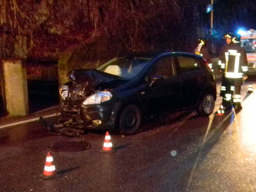 Frontale San Giovanni 30 gennaio 2014 (5)