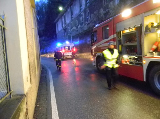 Frontale San Giovanni 30 gennaio 2014 (8)