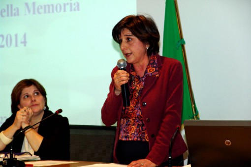 Giorno della Memoria 2014 - medaglie (16)