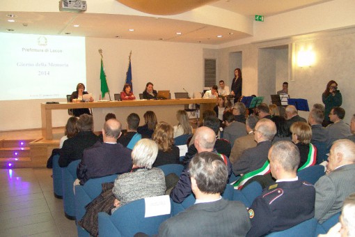 Giorno della Memoria 2014 - medaglie (27)