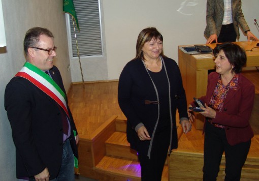 Giorno della Memoria 2014 - medaglie (6)