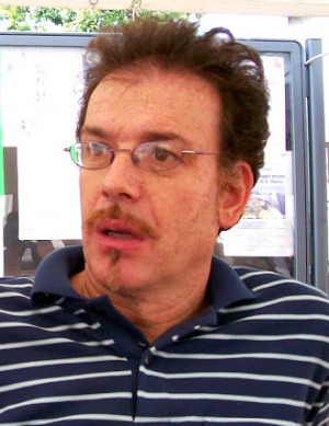 Giovanni Trincavelli