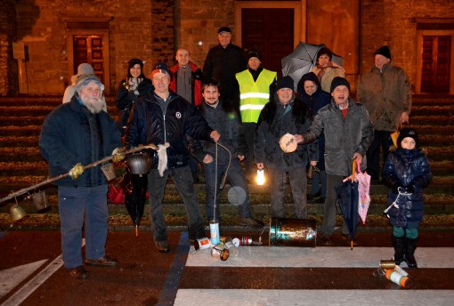 Giubiera Varenna 2014 (2)