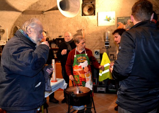 Giubiera Varenna 2014 (6)