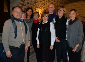 Iniziativa Etnica -Mandello (10)