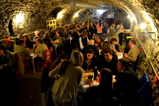 Iniziativa Etnica -Mandello (11)