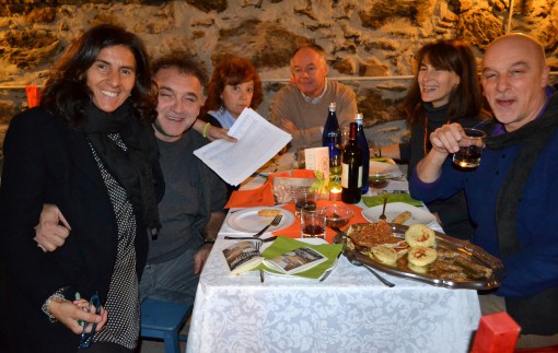 Iniziativa Etnica -Mandello (3)