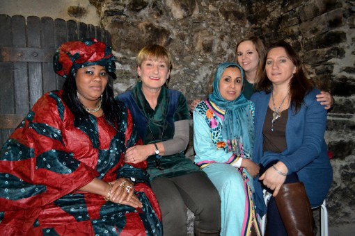 Iniziativa etnica Mandello (7)