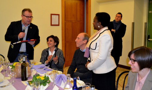 Kyenge visita a Lecco - 18 gennaio (4)