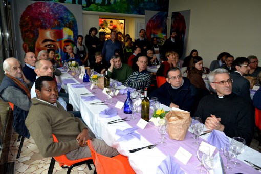 Kyenge visita a Lecco - 18 gennaio (9)