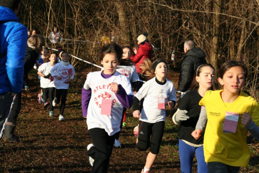 Lanfritto Maggioni gennaio 2014 (2)