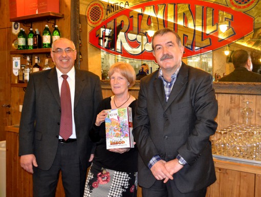 Lasco gennaio 2014 (1)